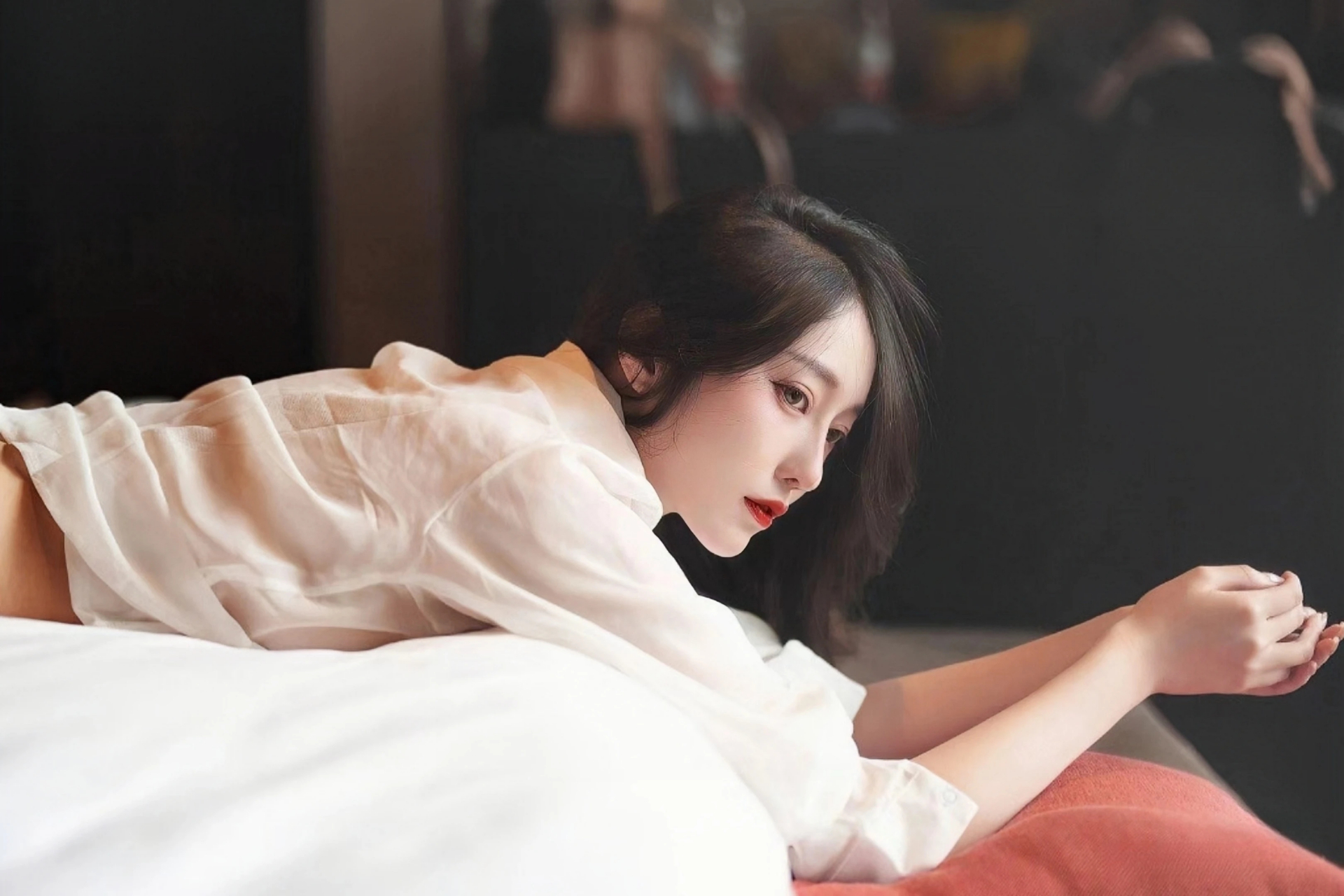 外媒热议中国经济“半年报”：增长超出预期，外贸韧性凸显